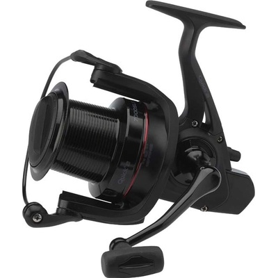 DAM Quick 2 SLS 7000