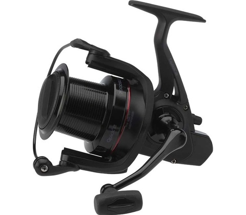 DAM Quick 2 SLS 7000