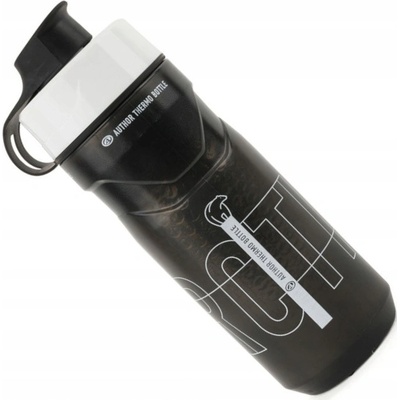 Author AB-Arctic Thermo 500 ml – Hledejceny.cz