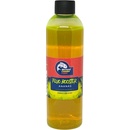 Method Feeder Fans Fluo Booster Ananás 250 ml