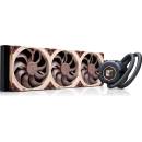 Noctua NL-LC1-42