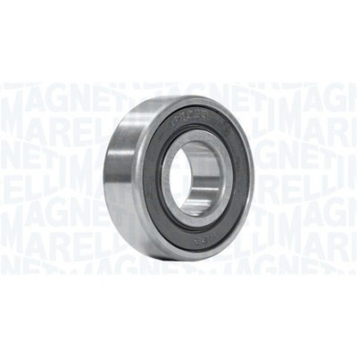 Voľnobeżka alternátora MAGNETI MARELLI 940111420008