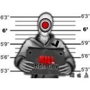 Kill The Bad Guy