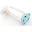 HomePRO AG191B