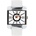 MPM W01A.10980.C