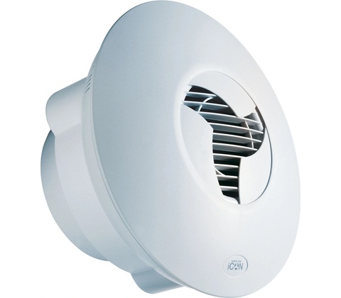 AirFlow iCON 30S