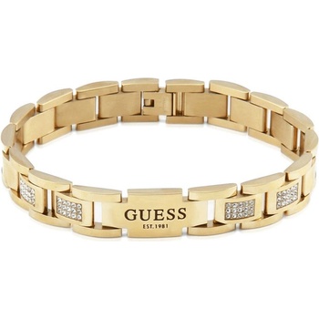 GUESS jumb01342jwygt/u (jumb01342jwygt/u)