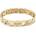 GUESS jumb01342jwygt/u (jumb01342jwygt/u)