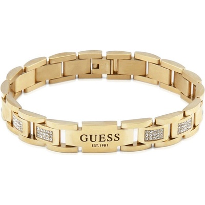 GUESS jumb01342jwygt/u (jumb01342jwygt/u)