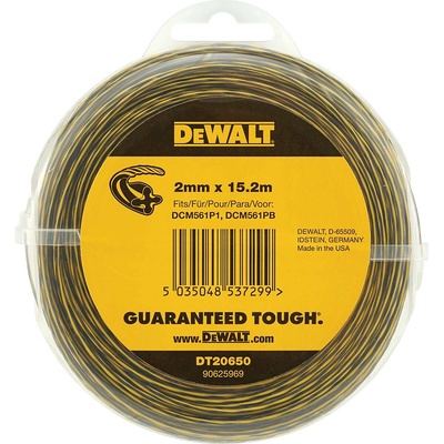 DeWALT DT20650