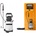 Worx WG829E 20 V Basic