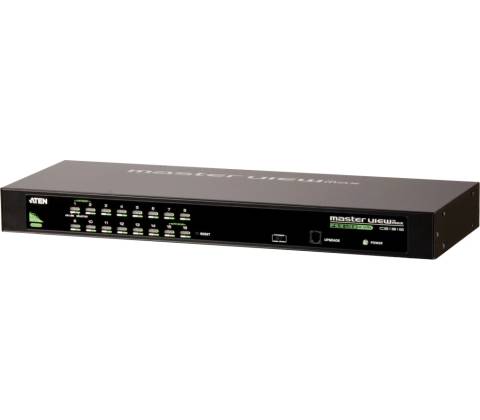 ATEN CS-1308A