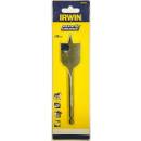 Irwin 10502818