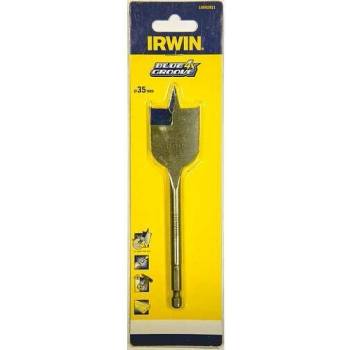 Irwin 10502818