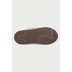 Adidas Campus 00s Winter Low маратонки дамски от велур