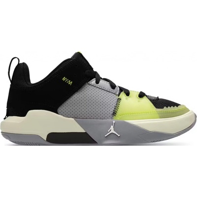 Nike Jordan One Take 5 Bg