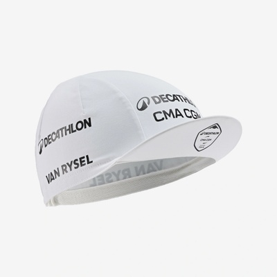 VAN RYSEL na silniční cyklistiku Decathlon CMA CGM Official