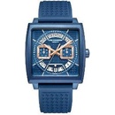 Lee Cooper LC08065.999