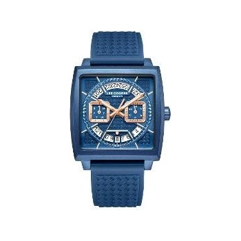 Lee Cooper LC08065.999