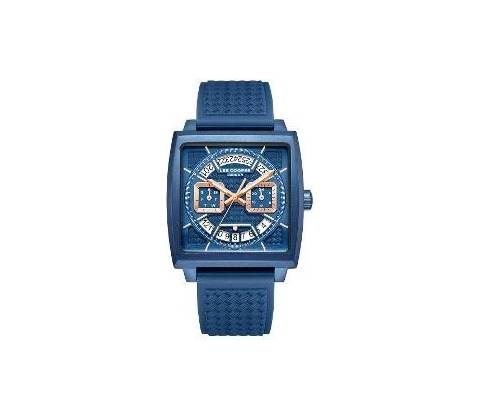 Lee Cooper LC08065.999