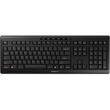 Cherry Stream Wireless JK-8550DE-2