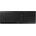 Cherry Stream Wireless JK-8550DE-2