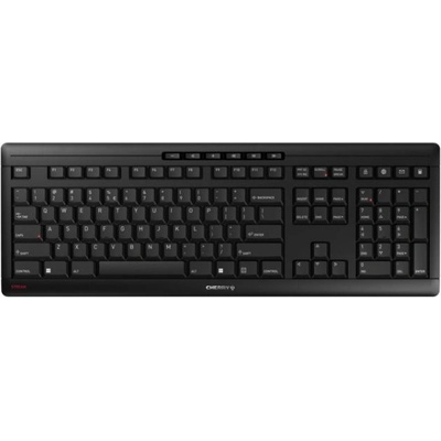 Cherry Stream Wireless JK-8550DE-2