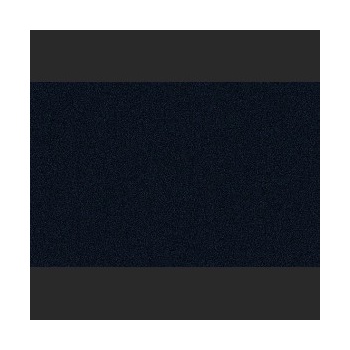 GEKKOFIX 11395 samolepiaca tabuľová fólia Samolepiaca tabuľová tapeta čierna 67,5 cm x 15 m