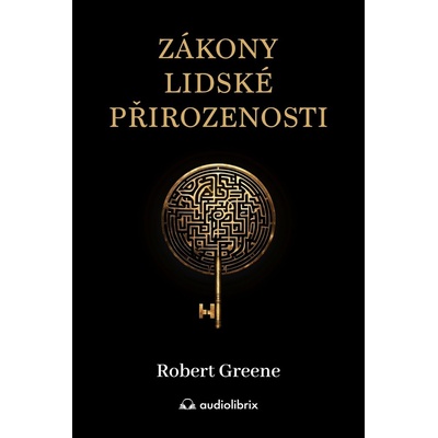 Zákony lidské přirozenosti