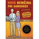 Nemčina pre samoukov