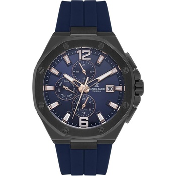 Daniel Klein Часовник Daniel Klein DK. 1.14092-6 (DK.1.14092-6)