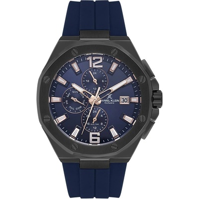 Daniel Klein Часовник Daniel Klein DK. 1.14092-6 (DK.1.14092-6)