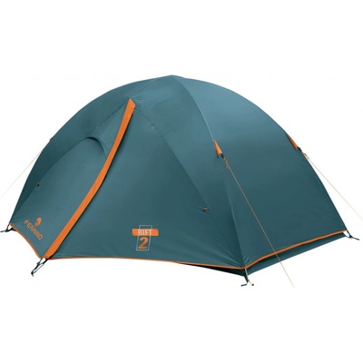 Ferrino Rift 2