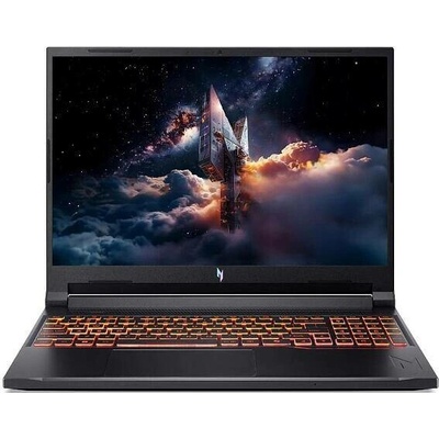 Acer Nitro V 16 NH.Q