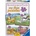 Ravensburger Детски пъзел Ravensburger 4 в 1 - Малки животни (12004041)