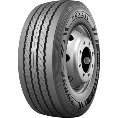 Kumho KXA11 385/65 R22,5 164K
