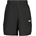 NIKE Детски шорти nike, Размер 4a, Цвят (86m040_neblack)