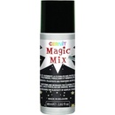 Cernit Magic Mix Lepidlo 80 ml