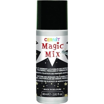 Cernit Magic Mix Lepidlo 80 ml