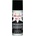Cernit Magic Mix Lepidlo 80 ml