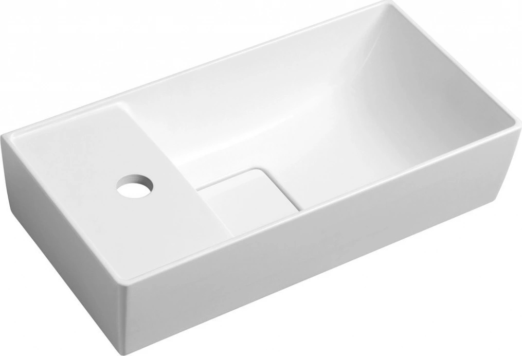 SAPHO MAXX MX475