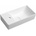 SAPHO MAXX MX475