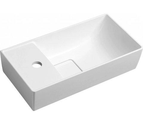 SAPHO MAXX MX475