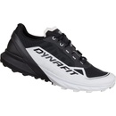 Dynafit Ultra 50 M nimbus black out