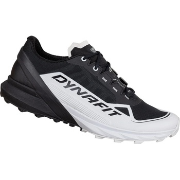 Dynafit Ultra 50 M nimbus black out