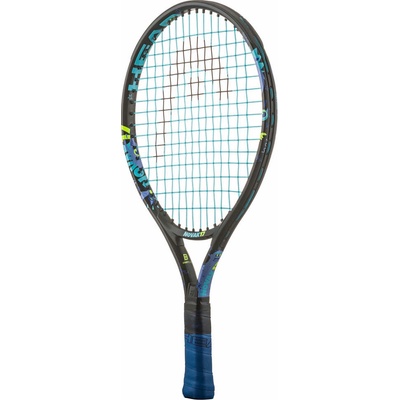 Head NOVAK 17 2025