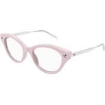 Alexander McQueen AM0485O 003 (AM0485O 003)