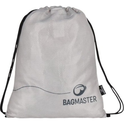 Bagmaster Globe 7A šedá