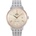 Orient AC0J01S30B