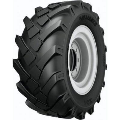Alliance 224 18-19,5 165A6 TL